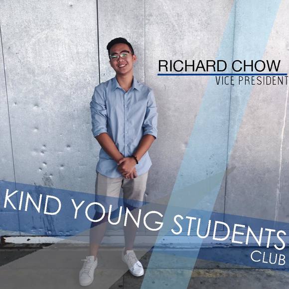 chowrichard456